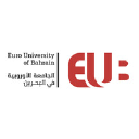eub.edu.bh