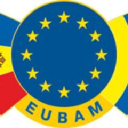 eubam.org