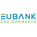 Eubank Environments LLC