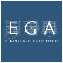 Eubanks Group Architects