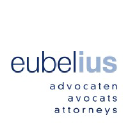 eubelius