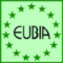 eubia.org