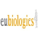 eubiologics.com