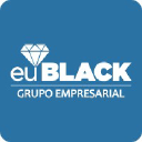 eublackj.com