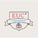 euc2experience.org