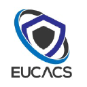 eucacs.org