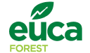 eucaforest.com.ar