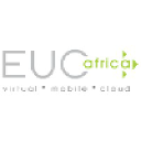 eucafrica.co.za