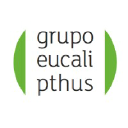 eucalipthus.com
