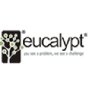 eucalyptsystems.com