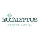 eucalyptus-growth.com