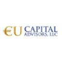 eucapitaladvisors.com