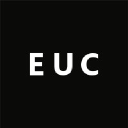 eucclothing.com