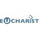 eucharist-tech.com