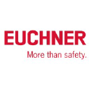 euchner.com.tr
