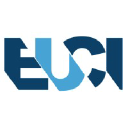 euci.org
