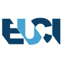EuCI European Certification Institute Ltd