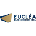 euclea-business-school.com