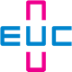 EUC Lékárna logo