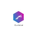 euclid-ai.com