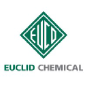 euclidchemical.com