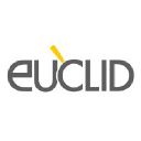 euclidconsultants.com