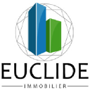 EUCLIDE