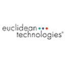 euclidean.com