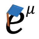 Euclidean Education