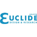 euclidesrl.eu