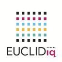 euclidiq.com