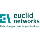 euclidnet.com