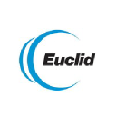 euclidsys.com