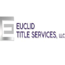 Euclid Title Services
