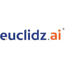 euclidz.com