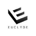 euclyde.com