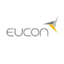 eucon.com