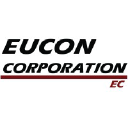 euconcorp.com