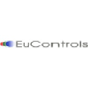 EuControls