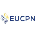 eucpn.org