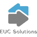 EUC Solutions in Elioplus