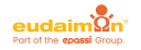 Eudaimon