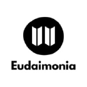 Eudaimonia Coaching UK