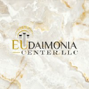 Eudaimonia Center LLC