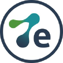 eudata.com