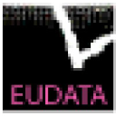 eudatasystems.eu