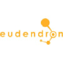eudendron.com