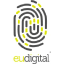 eudigital.pt