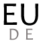eudocsexpress.com