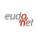 eudonet.co.uk